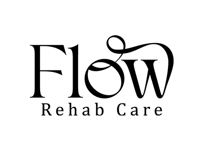 Flow Rehab Care