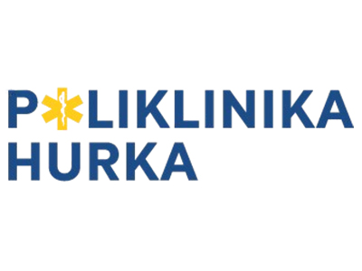 Poliklinika Hůrka