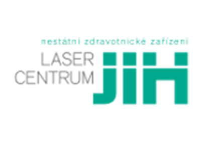 Institut lékařské kosmetiky, s.r.o.