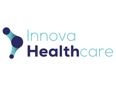 Innova Healthcare