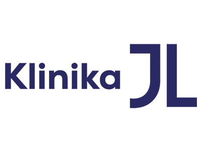 Klinika JL