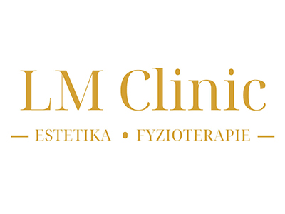 LM Clinic