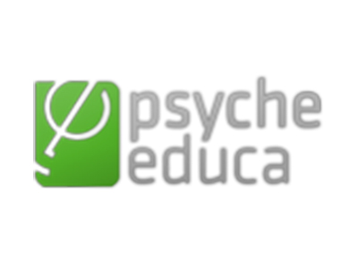 PsycheEduca, s.r.o.