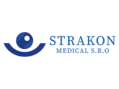 STRAKON MEDICAL s.r.o.