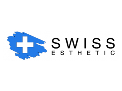 Swiss Esthetic