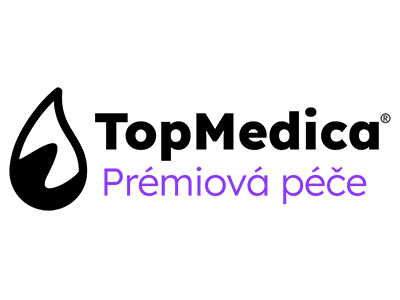 TopMedica