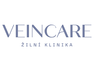 VeinCare - žilní klinika