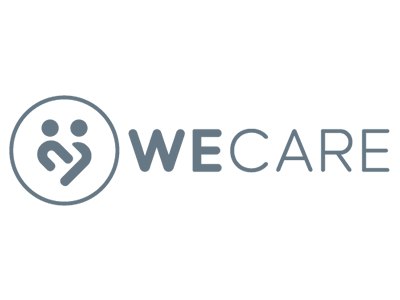 WeCare
