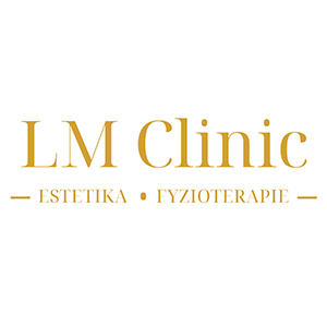 LM Clinic